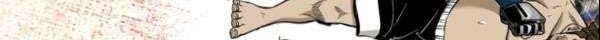 Shark Chapter 192 Gambar 17