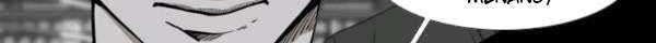 Shark Chapter 191 Gambar 7