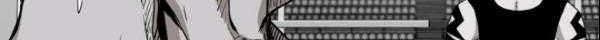 Shark Chapter 191 Gambar 10