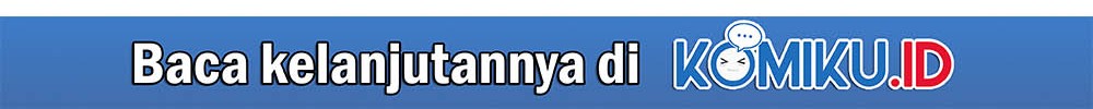 CEO’s Sudden Proposal Chapter 297 Gambar 25