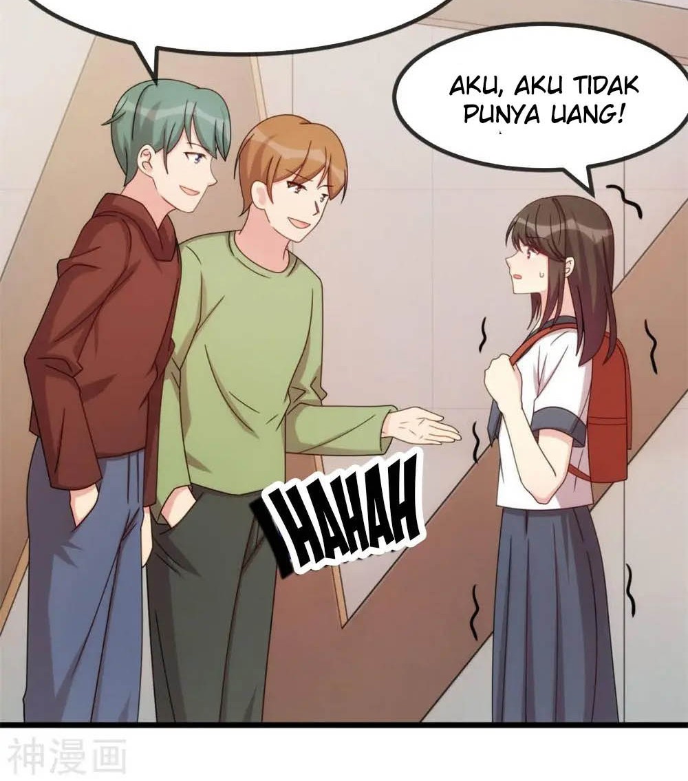 CEO’s Sudden Proposal Chapter 297 Gambar 9