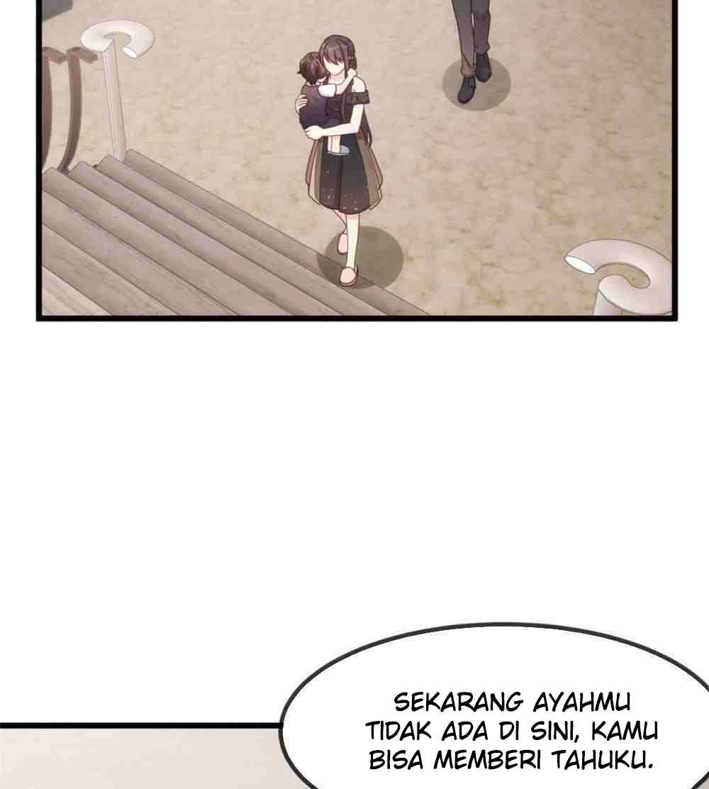 CEO’s Sudden Proposal Chapter 304 Gambar 17