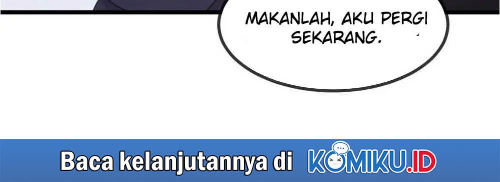 CEO’s Sudden Proposal Chapter 306 Gambar 17