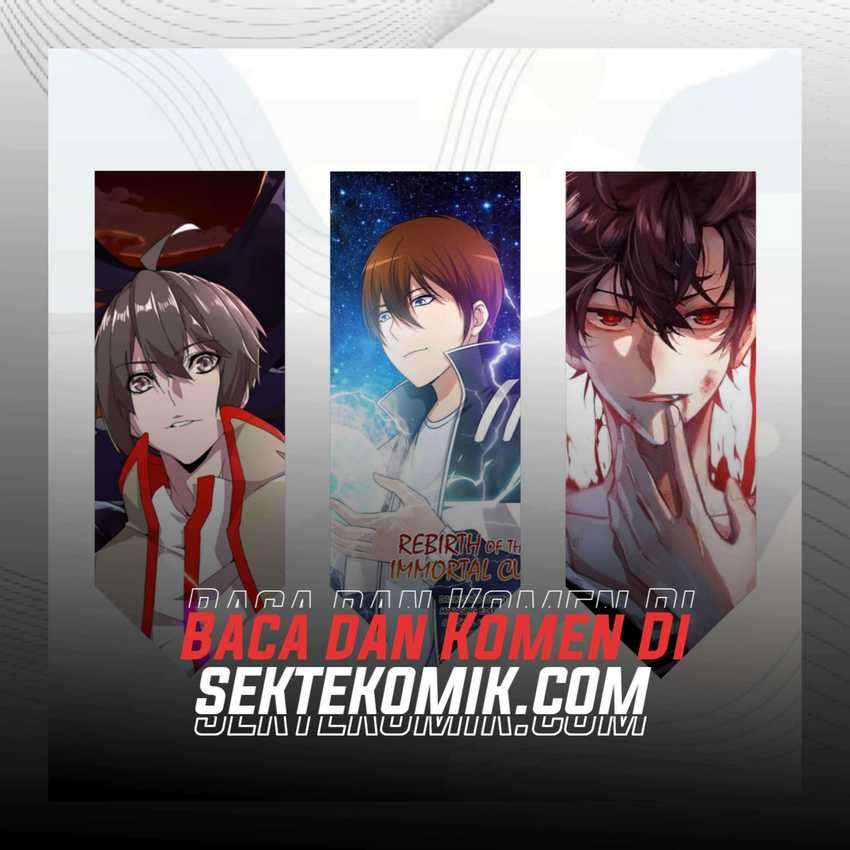 I Have a Dragon on My Body Chapter 369 Gambar 16