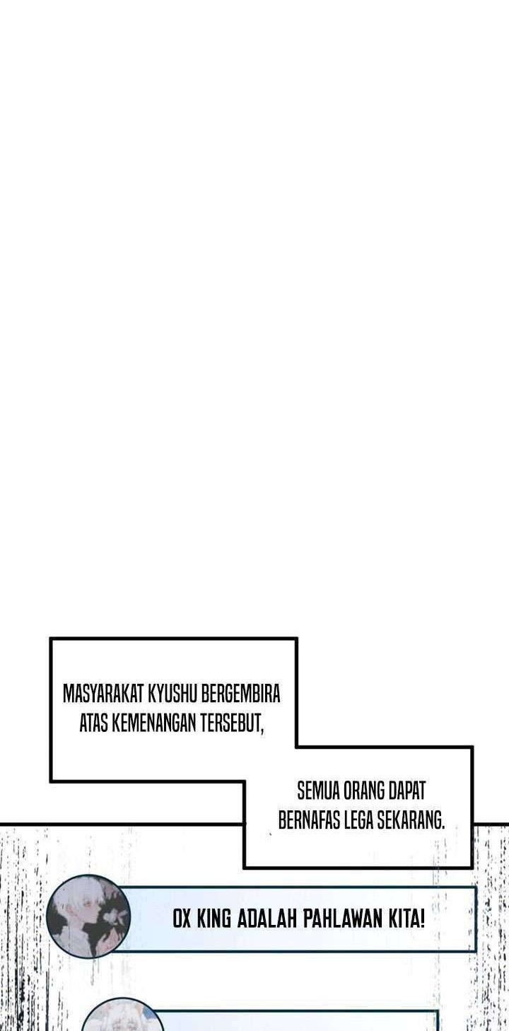 The Sacred Ruins Chapter 72 Gambar 41