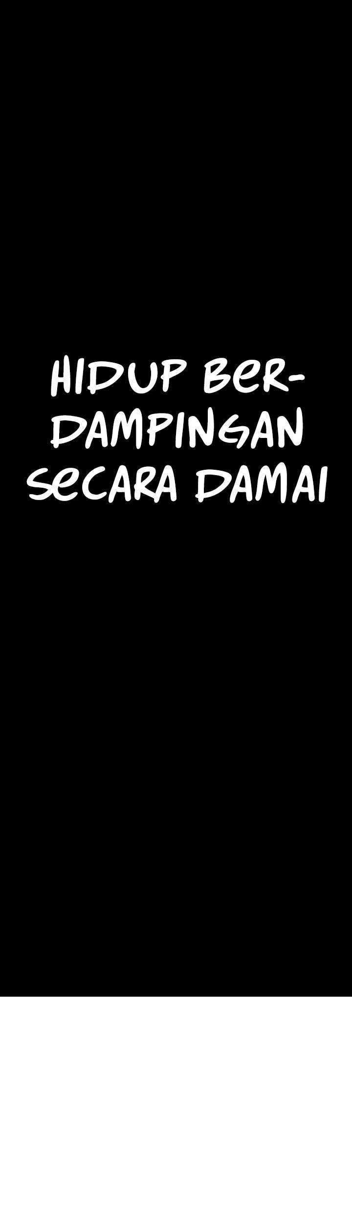 The Sacred Ruins Chapter 72 Gambar 64