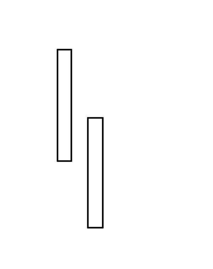 The Sacred Ruins Chapter 72 Gambar 65