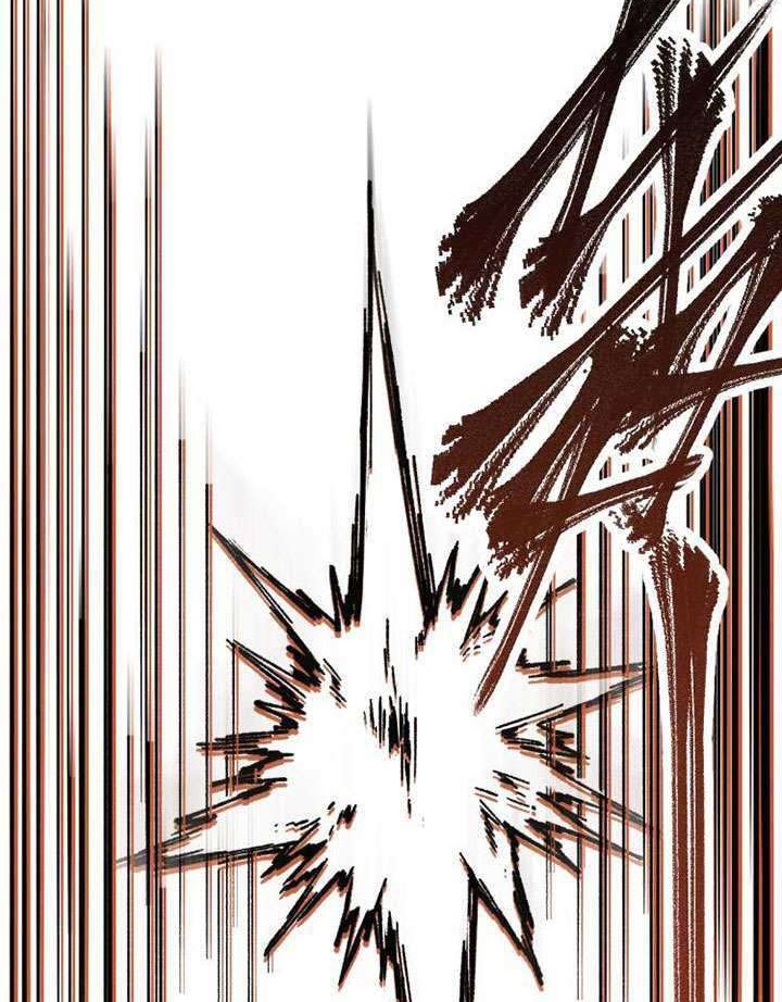 The Sacred Ruins Chapter 72 Gambar 5