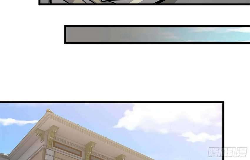 I Moved The BRICS In The Last Days Chapter 36 Gambar 37