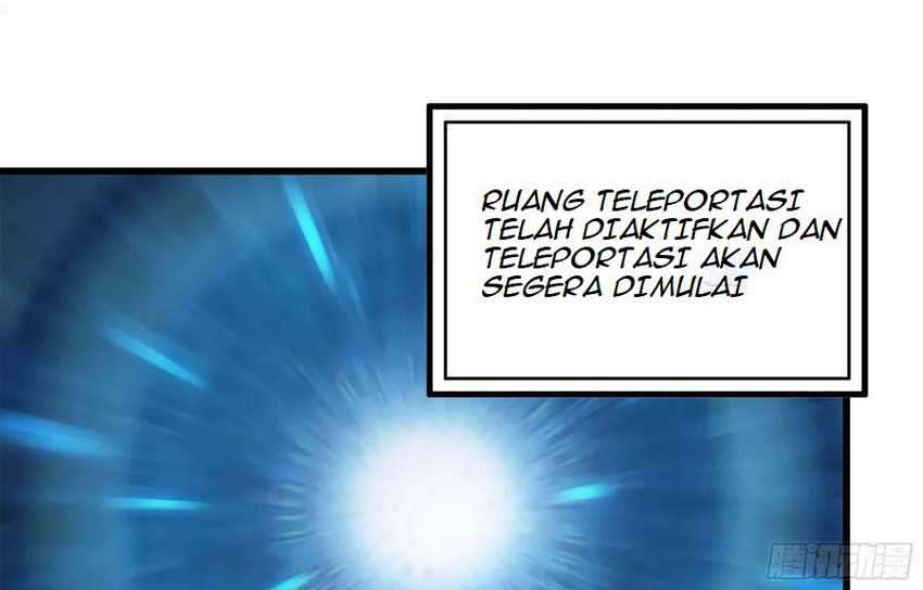 I Moved The BRICS In The Last Days Chapter 36 Gambar 53