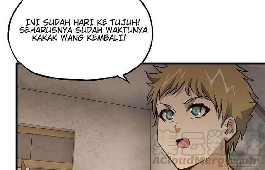I Moved The BRICS In The Last Days Chapter 36 Gambar 58
