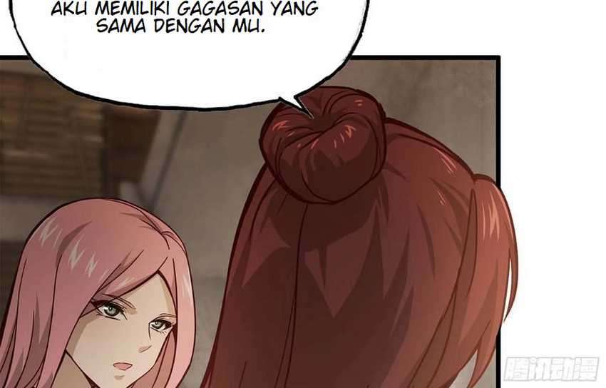 I Moved The BRICS In The Last Days Chapter 36 Gambar 65