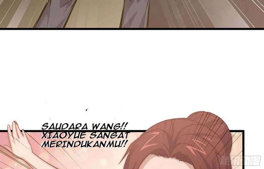 I Moved The BRICS In The Last Days Chapter 36 Gambar 79