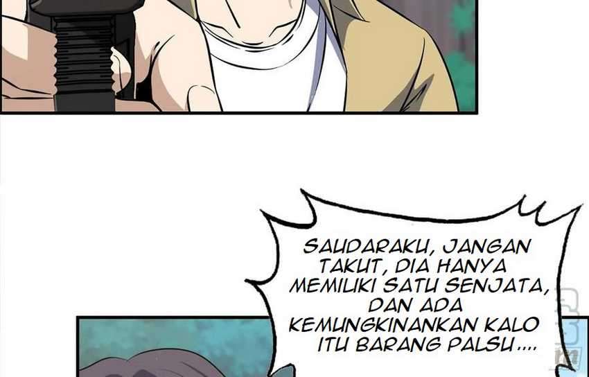I Moved The BRICS In The Last Days Chapter 35 Gambar 10