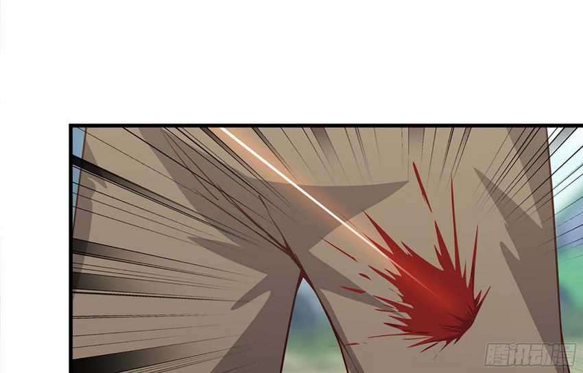 I Moved The BRICS In The Last Days Chapter 35 Gambar 15