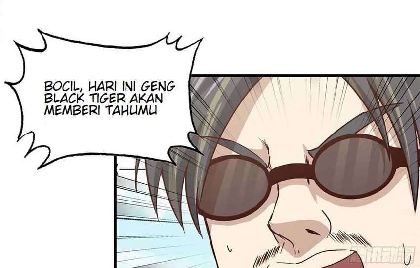 I Moved The BRICS In The Last Days Chapter 35 Gambar 24
