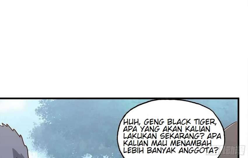 I Moved The BRICS In The Last Days Chapter 35 Gambar 35