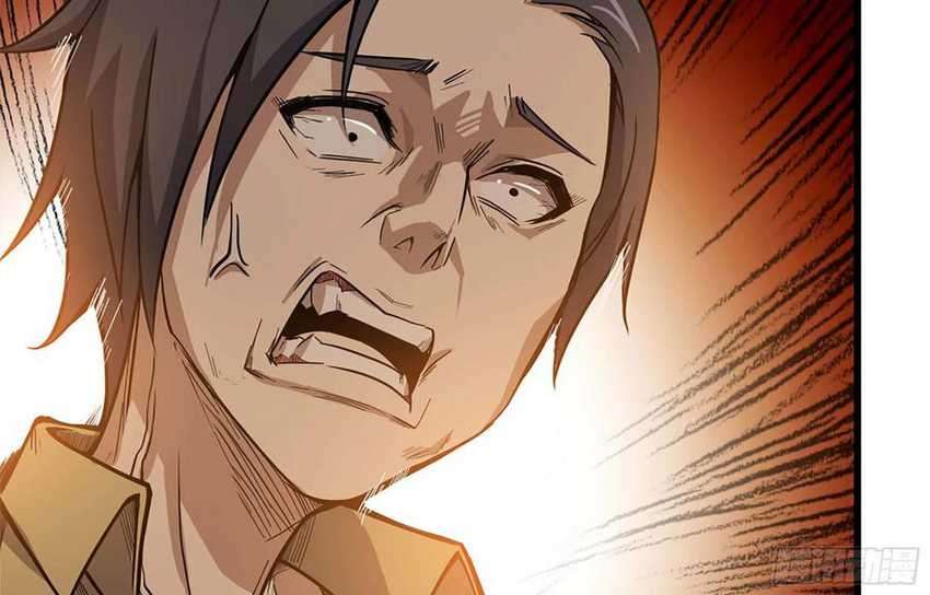 I Moved The BRICS In The Last Days Chapter 35 Gambar 45