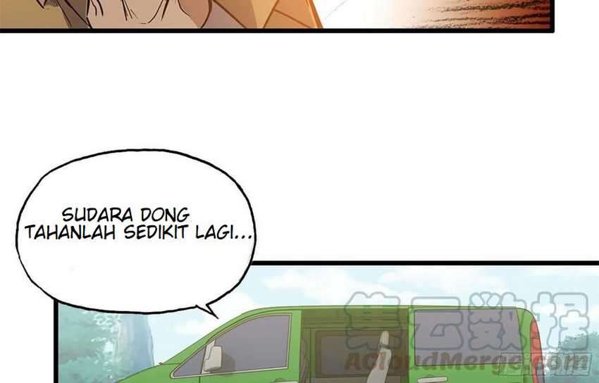 I Moved The BRICS In The Last Days Chapter 35 Gambar 46
