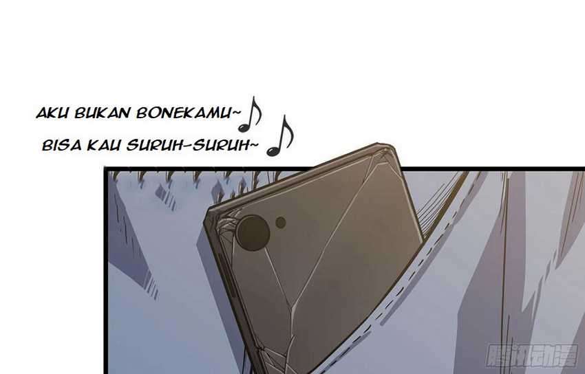 I Moved The BRICS In The Last Days Chapter 35 Gambar 51