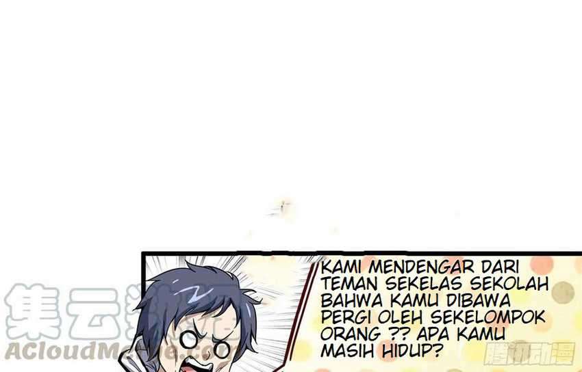 I Moved The BRICS In The Last Days Chapter 35 Gambar 54