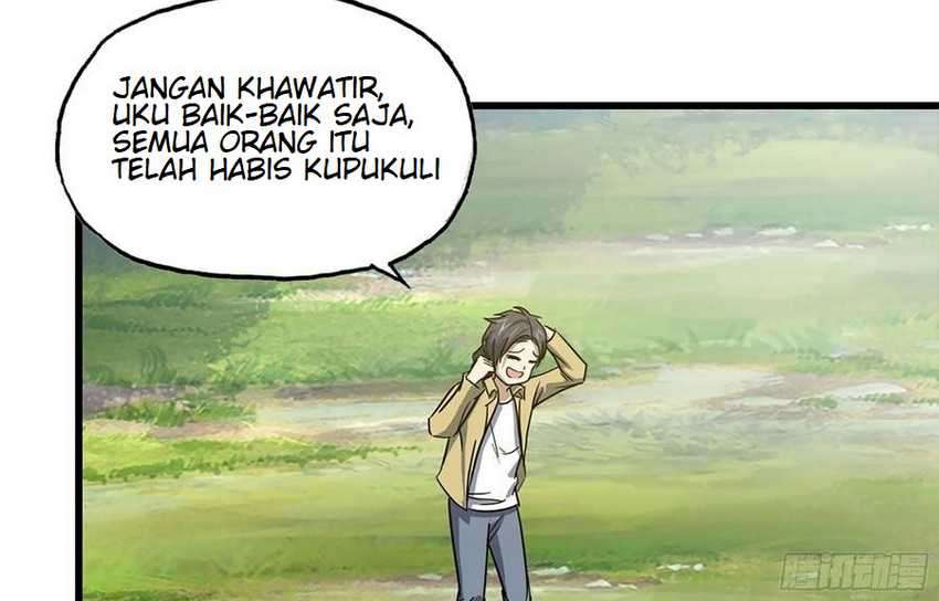 I Moved The BRICS In The Last Days Chapter 35 Gambar 56