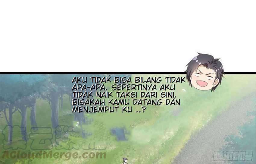 I Moved The BRICS In The Last Days Chapter 35 Gambar 58