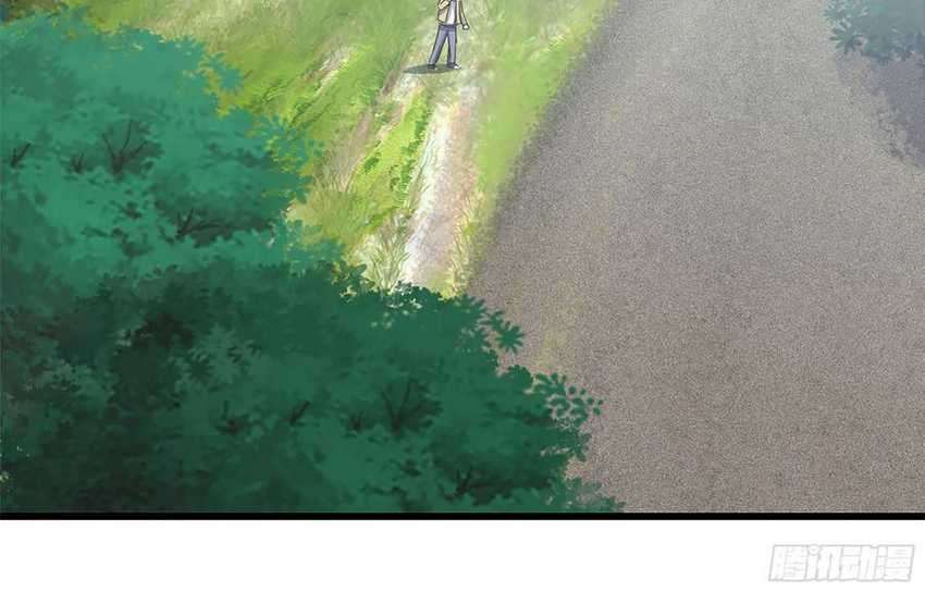 I Moved The BRICS In The Last Days Chapter 35 Gambar 59