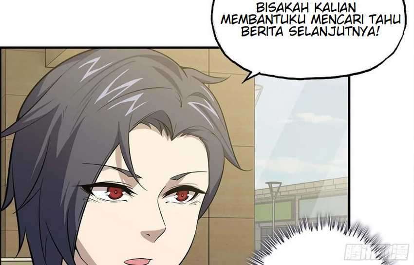 I Moved The BRICS In The Last Days Chapter 35 Gambar 65