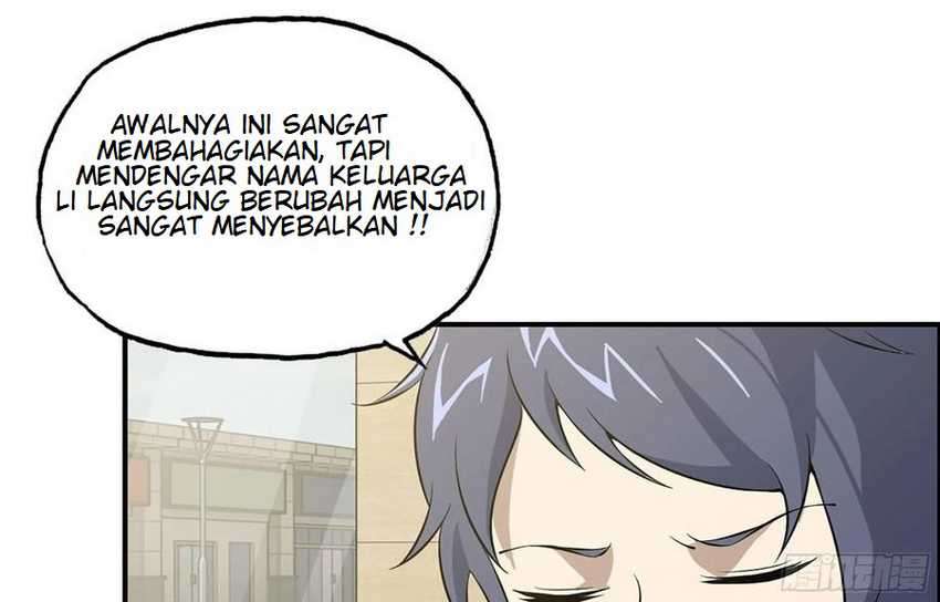 I Moved The BRICS In The Last Days Chapter 35 Gambar 75