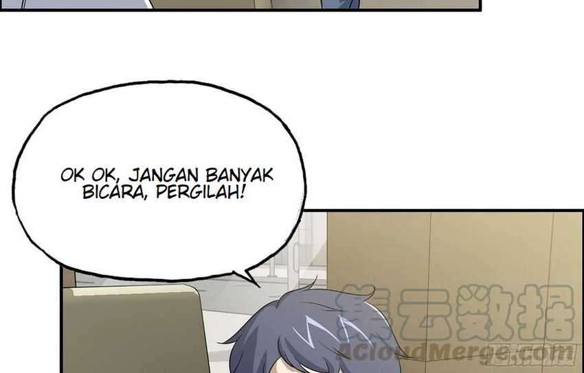 I Moved The BRICS In The Last Days Chapter 35 Gambar 82