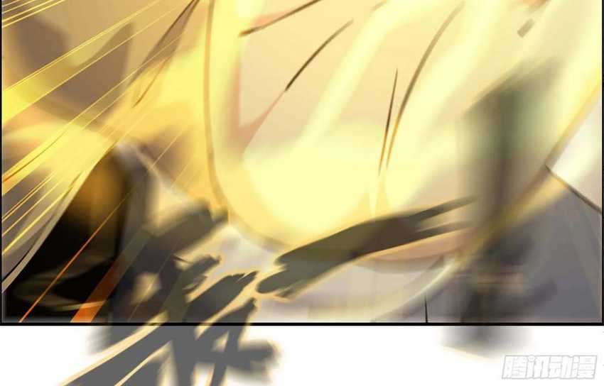 I Moved The BRICS In The Last Days Chapter 34 Gambar 19