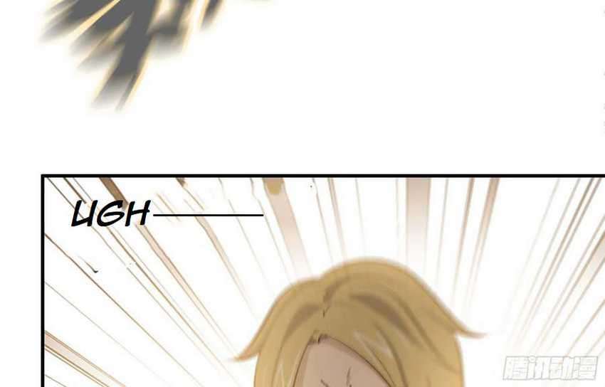 I Moved The BRICS In The Last Days Chapter 34 Gambar 20