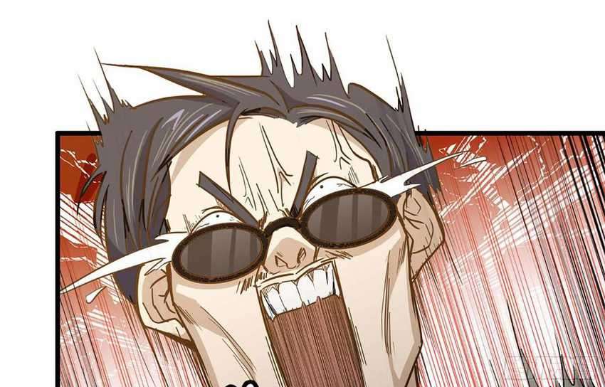 I Moved The BRICS In The Last Days Chapter 34 Gambar 51
