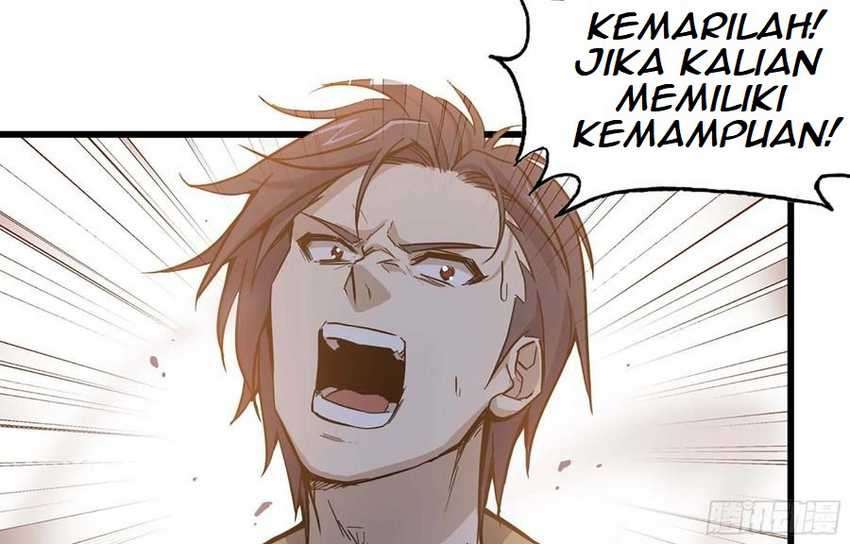 I Moved The BRICS In The Last Days Chapter 34 Gambar 60