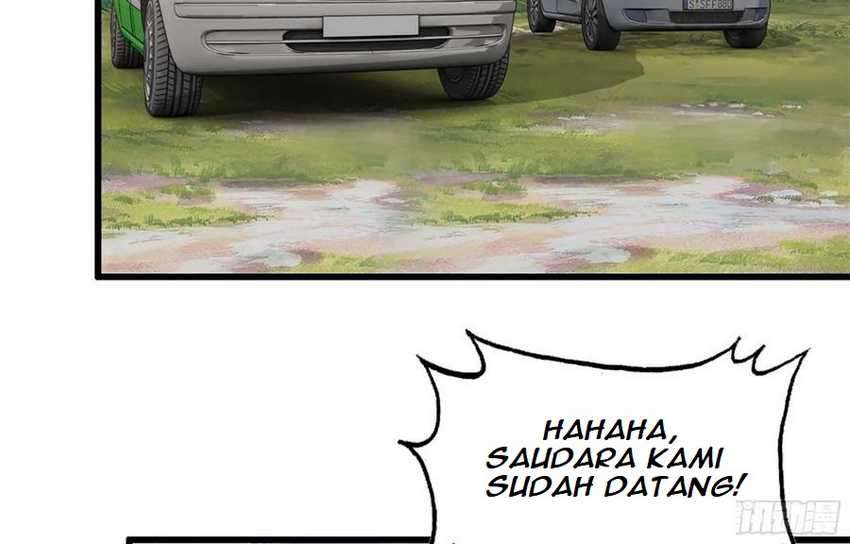 I Moved The BRICS In The Last Days Chapter 34 Gambar 64