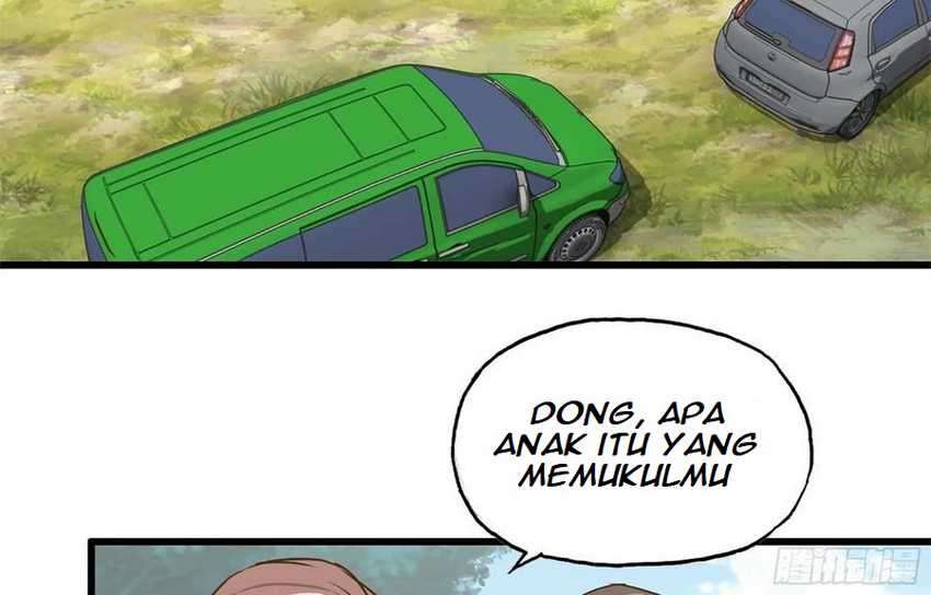 I Moved The BRICS In The Last Days Chapter 34 Gambar 69