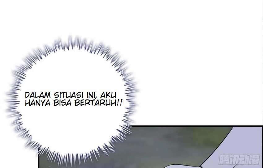I Moved The BRICS In The Last Days Chapter 34 Gambar 75