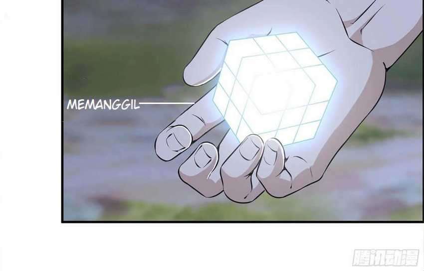 I Moved The BRICS In The Last Days Chapter 34 Gambar 76