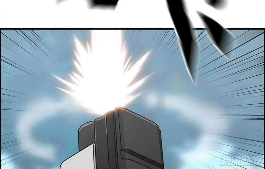 I Moved The BRICS In The Last Days Chapter 34 Gambar 85