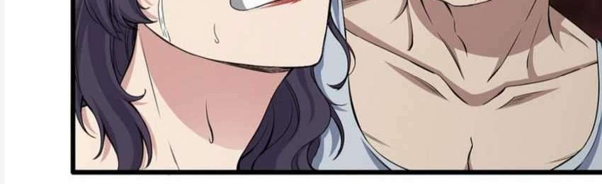 I Moved The BRICS In The Last Days Chapter 34 Gambar 89