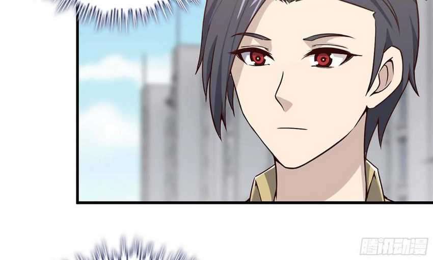 I Moved The BRICS In The Last Days Chapter 33 Gambar 21