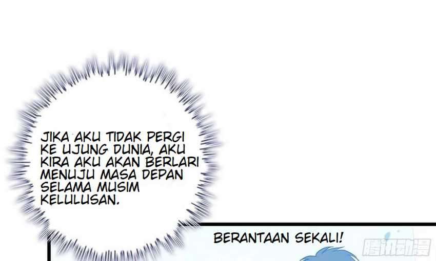 I Moved The BRICS In The Last Days Chapter 33 Gambar 29
