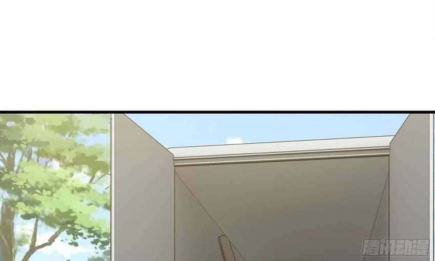 I Moved The BRICS In The Last Days Chapter 33 Gambar 3