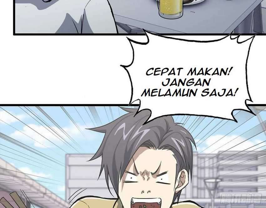 I Moved The BRICS In The Last Days Chapter 32 Gambar 17