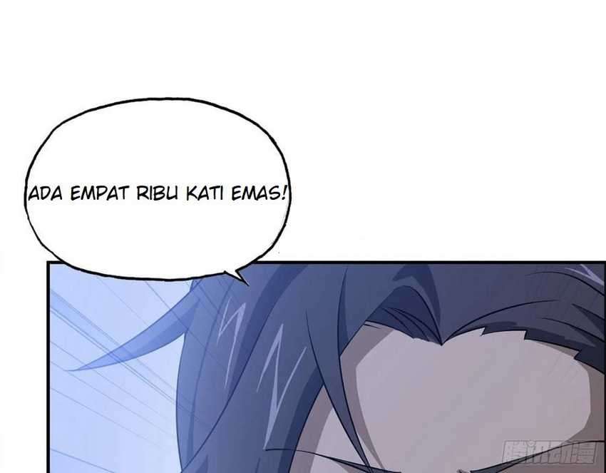 I Moved The BRICS In The Last Days Chapter 32 Gambar 43
