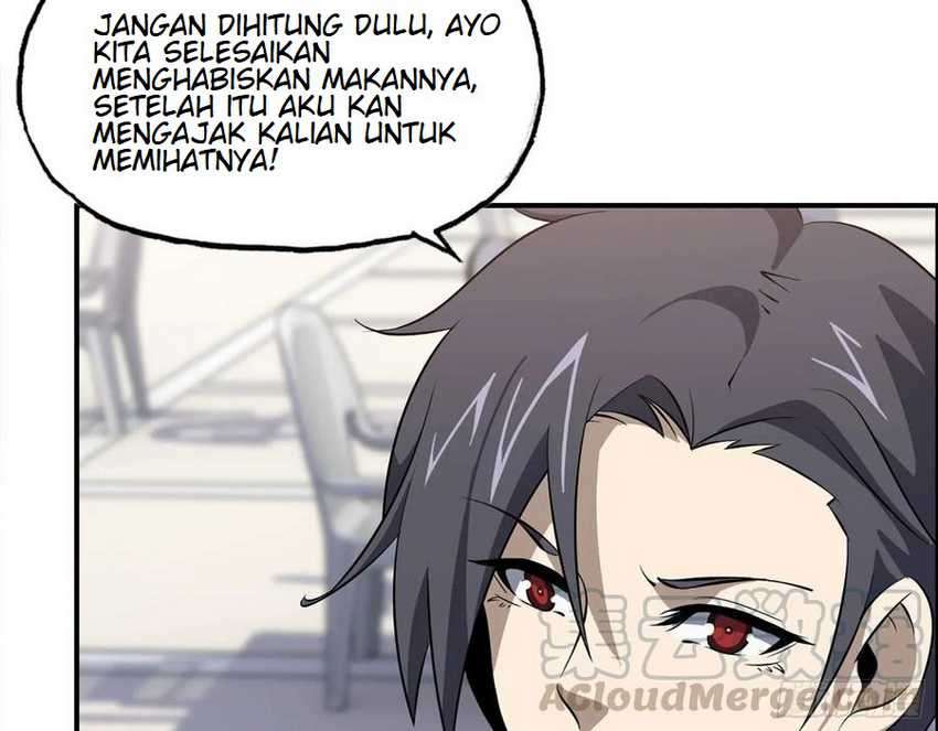 I Moved The BRICS In The Last Days Chapter 32 Gambar 50