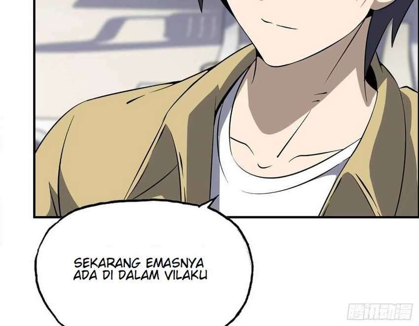 I Moved The BRICS In The Last Days Chapter 32 Gambar 51