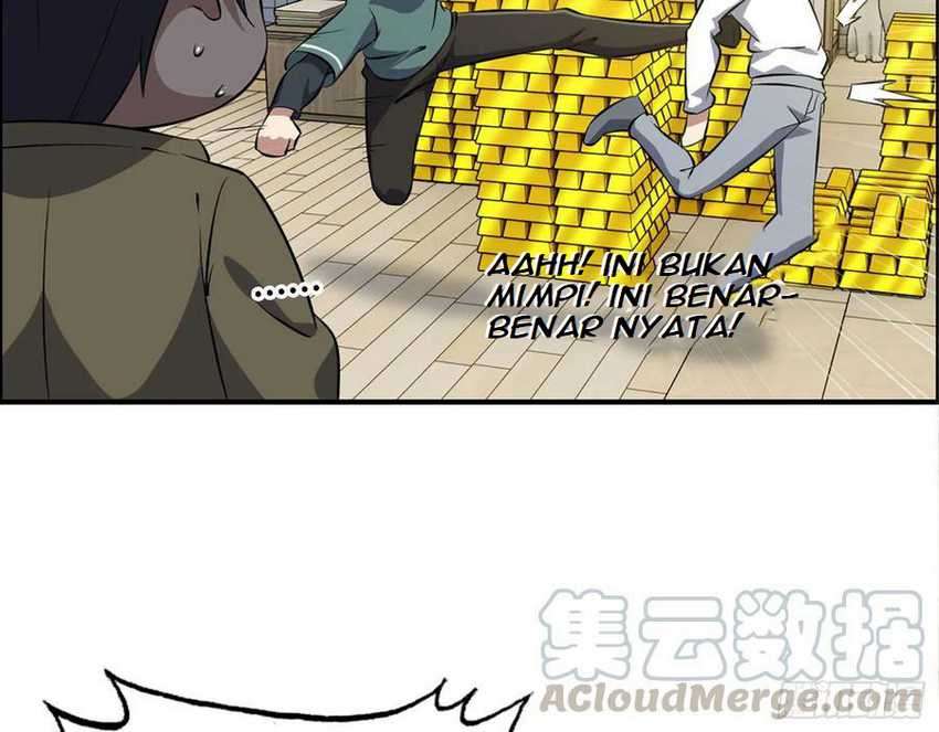 I Moved The BRICS In The Last Days Chapter 32 Gambar 58