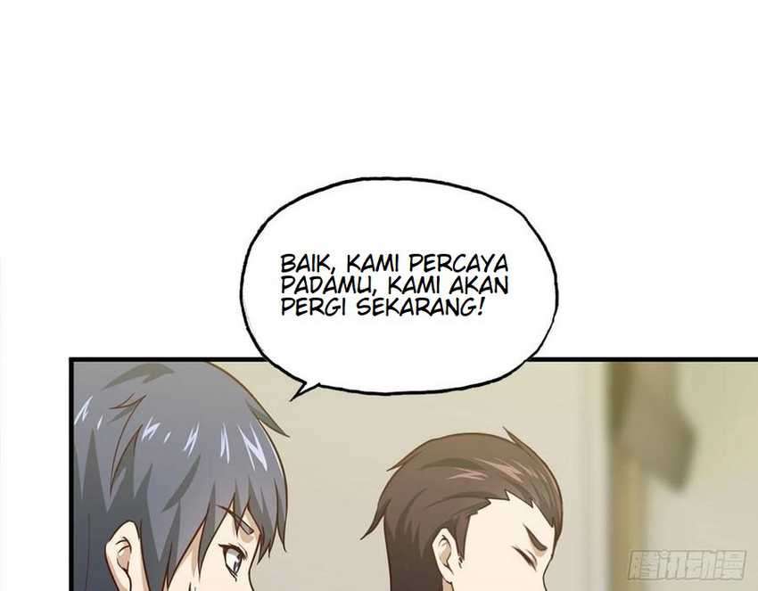 I Moved The BRICS In The Last Days Chapter 32 Gambar 63